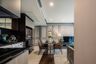 2 Bedroom Condo for Sale or Rent in The Line Ratchathewi,  near BTS Ratchathewi