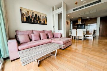 3 Bedroom Condo for Sale or Rent in Siri at Sukhumvit,  near BTS Thong Lo
