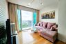 3 Bedroom Condo for Sale or Rent in Siri at Sukhumvit,  near BTS Thong Lo