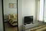 2 Bedroom Condo for rent in Siri at Sukhumvit, Phra Khanong, Bangkok near BTS Thong Lo