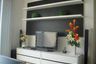 2 Bedroom Condo for rent in Siri at Sukhumvit, Phra Khanong, Bangkok near BTS Thong Lo