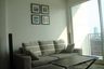 2 Bedroom Condo for rent in Siri at Sukhumvit, Phra Khanong, Bangkok near BTS Thong Lo