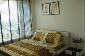 2 Bedroom Condo for rent in Siri at Sukhumvit, Phra Khanong, Bangkok near BTS Thong Lo