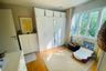 2 Bedroom Condo for rent in Le Nice Ekamai, Khlong Tan Nuea, Bangkok near BTS Ekkamai