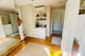 2 Bedroom Condo for rent in Le Nice Ekamai, Khlong Tan Nuea, Bangkok near BTS Ekkamai