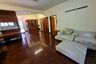 2 Bedroom Condo for rent in Khlong Tan Nuea, Bangkok