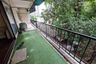 2 Bedroom Condo for rent in Khlong Tan Nuea, Bangkok