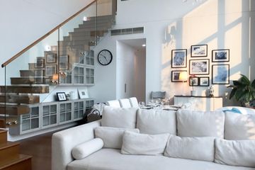 3 Bedroom Condo for rent in Bright Sukhumvit 24,  near BTS Phrom Phong