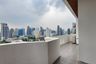 3 Bedroom Condo for rent in Phra Khanong Nuea, Bangkok