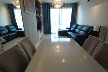 3 Bedroom Condo for Sale or Rent in The Bloom Sukhumvit 71, Phra Khanong Nuea, Bangkok near BTS Phra Khanong