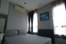 3 Bedroom Condo for Sale or Rent in The Bloom Sukhumvit 71, Phra Khanong Nuea, Bangkok near BTS Phra Khanong