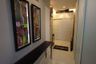 3 Bedroom Condo for Sale or Rent in The Bloom Sukhumvit 71, Phra Khanong Nuea, Bangkok near BTS Phra Khanong