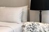 2 Bedroom Condo for rent in Hyde Sukhumvit 11, Khlong Toei Nuea, Bangkok near BTS Nana