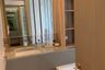 1 Bedroom Condo for rent in The ESSE Asoke, Khlong Toei Nuea, Bangkok near BTS Asoke