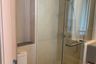 1 Bedroom Condo for rent in The ESSE Asoke, Khlong Toei Nuea, Bangkok near BTS Asoke