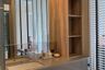 1 Bedroom Condo for rent in The ESSE Asoke, Khlong Toei Nuea, Bangkok near BTS Asoke