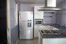 3 Bedroom Condo for rent in Fullerton,  near BTS Thong Lo