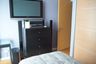 3 Bedroom Condo for rent in Fullerton,  near BTS Thong Lo