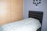 3 Bedroom Condo for rent in Fullerton,  near BTS Thong Lo