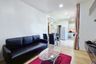 2 Bedroom Condo for rent in Noble Refine, Khlong Tan, Bangkok near BTS Phrom Phong