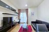 2 Bedroom Condo for rent in Noble Refine, Khlong Tan, Bangkok near BTS Phrom Phong