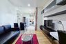 2 Bedroom Condo for rent in Noble Refine, Khlong Tan, Bangkok near BTS Phrom Phong