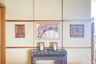 3 Bedroom Condo for rent in President Park Sukhumvit 24,  near MRT Queen Sirikit National Convention Centre