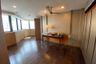 3 Bedroom Condo for rent in President Park Sukhumvit 24,  near MRT Queen Sirikit National Convention Centre