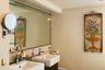 3 Bedroom Condo for rent in President Park Sukhumvit 24,  near MRT Queen Sirikit National Convention Centre
