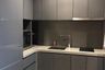 1 Bedroom Condo for rent in The Diplomat Sathorn,  near BTS Surasak