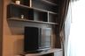 1 Bedroom Condo for rent in The Diplomat Sathorn,  near BTS Surasak