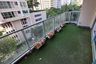 2 Bedroom Condo for rent in The Park Chidlom,  near BTS Chit Lom