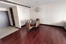 2 Bedroom Condo for rent in The Park Chidlom,  near BTS Chit Lom