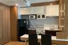 2 Bedroom Condo for Sale or Rent in Noble Reveal, Phra Khanong Nuea, Bangkok near BTS Thong Lo