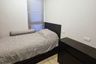 2 Bedroom Condo for rent in Rhythm Sukhumvit 44/1, Phra Khanong, Bangkok near BTS Phra Khanong