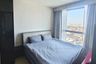 2 Bedroom Condo for rent in Rhythm Sukhumvit 44/1, Phra Khanong, Bangkok near BTS Phra Khanong