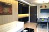 2 Bedroom Condo for rent in Rhythm Sukhumvit 44/1,  near BTS Phra Khanong