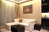 2 Bedroom Condo for rent in Rhythm Sukhumvit 44/1,  near BTS Phra Khanong