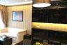 2 Bedroom Condo for rent in Rhythm Sukhumvit 44/1,  near BTS Phra Khanong