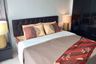 2 Bedroom Condo for Sale or Rent in Rhythm Sukhumvit 44/1, Phra Khanong, Bangkok near BTS Phra Khanong
