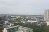 2 Bedroom Condo for Sale or Rent in Rhythm Sukhumvit 44/1, Phra Khanong, Bangkok near BTS Phra Khanong
