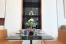 1 Bedroom Condo for rent in Noble BE 33, Khlong Tan Nuea, Bangkok near BTS Phrom Phong