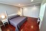 1 Bedroom Condo for rent in  near BTS Asoke