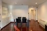 2 Bedroom Condo for rent in Lumpini, Bangkok near BTS Nana