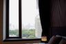 1 Bedroom Condo for Sale or Rent in Saladaeng One,  near MRT Lumpini