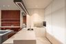1 Bedroom Condo for Sale or Rent in Saladaeng One,  near MRT Lumpini