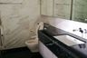 1 Bedroom Condo for Sale or Rent in Saladaeng One,  near MRT Lumpini