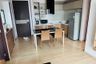 2 Bedroom Condo for rent in Rhythm Sathorn,  near BTS Saphan Taksin