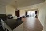 2 Bedroom Condo for rent in The Met,  near BTS Chong Nonsi