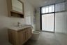 2 Bedroom Condo for rent in The Met,  near BTS Chong Nonsi